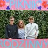 PIKNIK RODZINNY 23